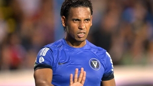 Eric de Oliveira, transportat de urgență la spital! Fotbalistul se află în stare gravă