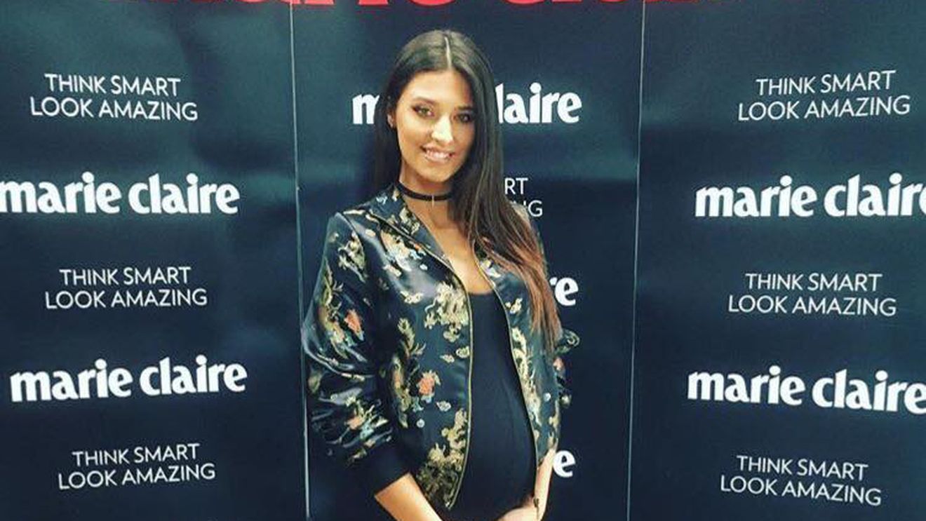 ANTONIA a vorbit despre plecarea lui ALEX VELEA! Cum se simte cântăreaţa