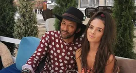 Galerie foto - poza 2