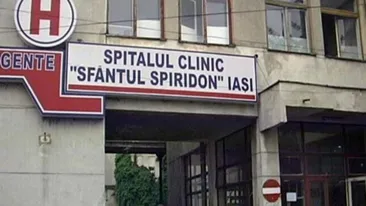 O asistentă medicală din Iași, cu doi copii, a murit subit după ce a terminat tura de noapte! Ce i s-a întâmplat pe drumul spre casă