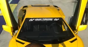 Galerie foto - poza 3