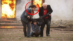 A facut SENZATIE in "Inima de tigan", iar acum vrea sa isi deschida televiziune! Unul dintre cei mai iubiti actori da lovitura!