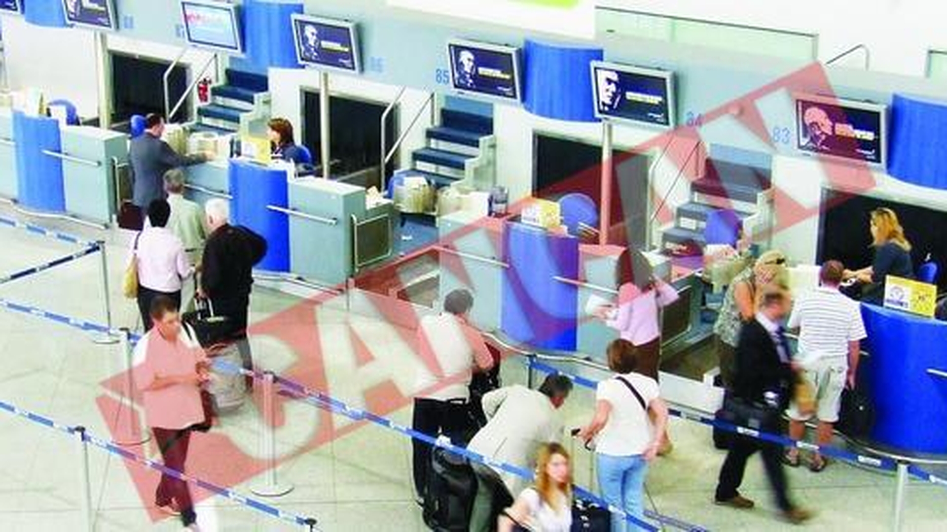 Zeci de occidentali cer cetatenia romana