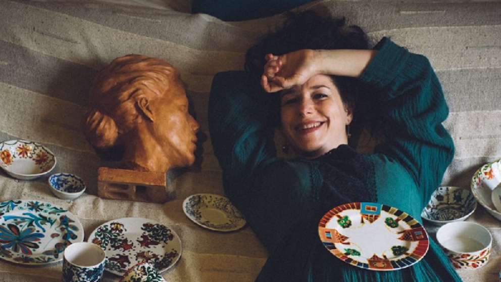 Doliu în lumea teatrului românesc! Klara Tompa a murit