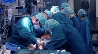 Un doctor a fost condamnat la inchisoare pentru malpraxis