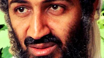 Osama bin Laden mai avea o singura dorinta: sa schimbe numele retelei Al-Qaeda