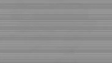 Iluzia optică ce îţi testează IQ-ul | Găseşte animalul ascuns din imagine în doar 11 secunde şi poţi spune că eşti un geniu