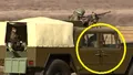 Rusofilii din TRANSNISTRIA au copiat Humvee-ul american. Rezultatul e DEZAMĂGOTOR