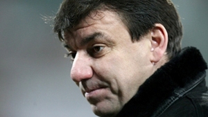 DANIEL PRODAN a trăit cea mai mare dezamăgire cu câteva luni înainte de a muri!