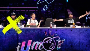 E oficial | Cu ce vedetă de la Antena 1 a fost înlocuit Mihai Bendeac ca jurat permanent la iUmor