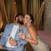 Robert Lele, surpriză pentru Andra Volos în ziua nunții lor. Îi va îndeplini un vis pe 22 septembrie 2026