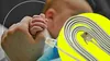 O naștere ca în filme: au improvizat cu un cablu de telefon pentru a salva bebelușul