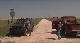 Galerie foto - poza 1