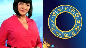 Neti Sandu știe care e zodia care va da lovitura în afaceri! Are noroc și astre favorabile