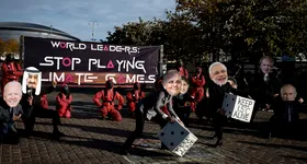 Galerie foto - poza 4