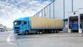 Proiectul de lege promulgat de Nicușor Dan care afectează transportatorii