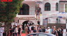Galerie foto - poza 3