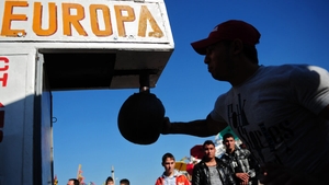 Talentele ignorate. Povestea amară a unui caz din 2010 care încă ne urmărește