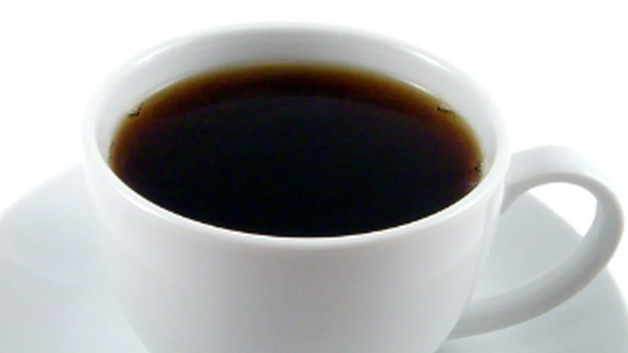 O femeie a fost jefuita dupa ce i s-a administrat un somnifer