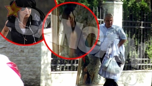 Fostul primar George Padure e un romantic incurabil! Uite cu ce cadou si-a impresionat iubita!
