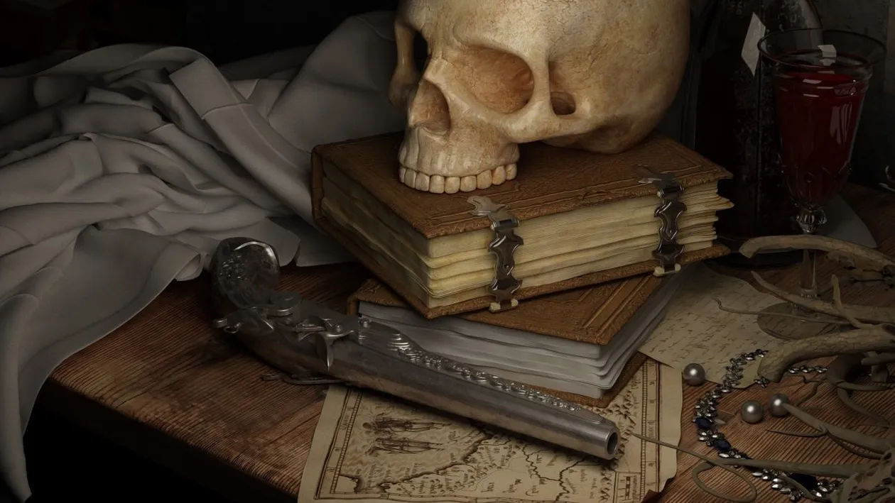 Mărturiile șocante ale unei femei care lucrează la crematoriu. A povestit ce se întâmplă cu implantul mamar al femeilor incinerate: ”Îngreunează munca angajatilor care...”