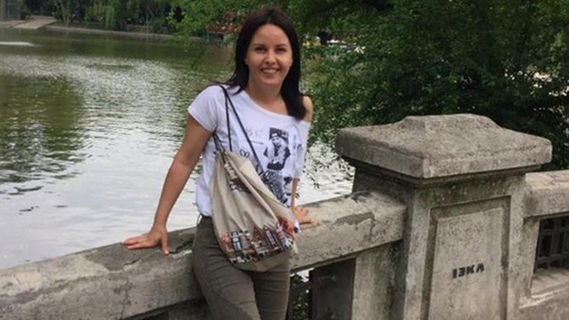 Cutremurator! Ce s-a intamplat cu cateii unei victime de la Colectiv: "Din pacate..."