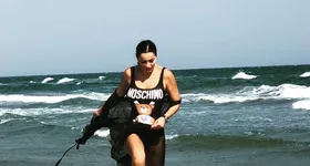 Galerie foto - poza 4