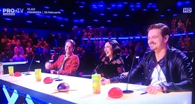 Galerie foto - poza 1