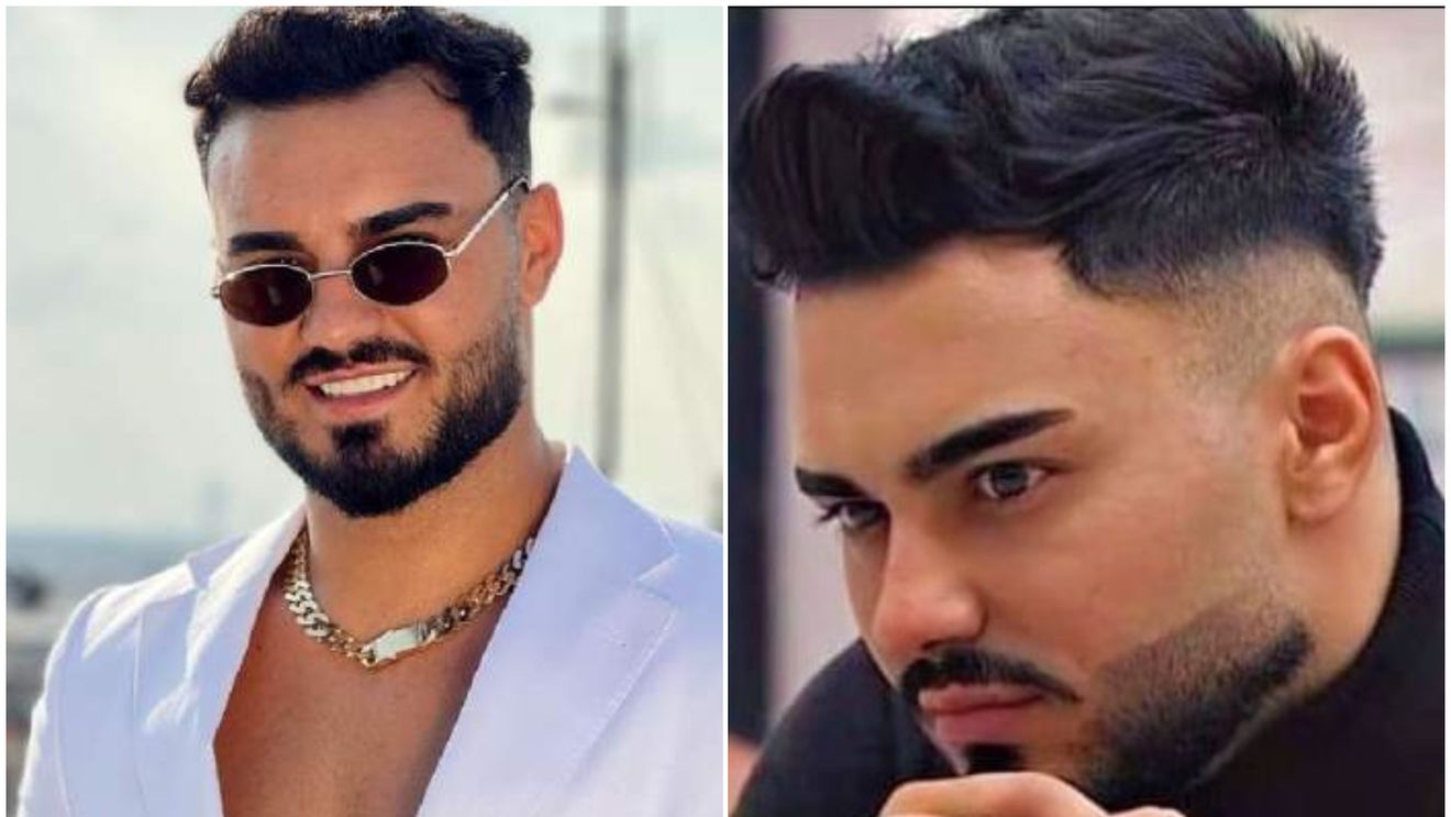 Jador face schimbări radicale! Se lasă de muzică și pleacă în căutarea lui Dumnezeu. Vrea să se retragă la mânăstire: „Plec în afara Europei 4 luni”