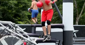 Galerie foto - poza 1