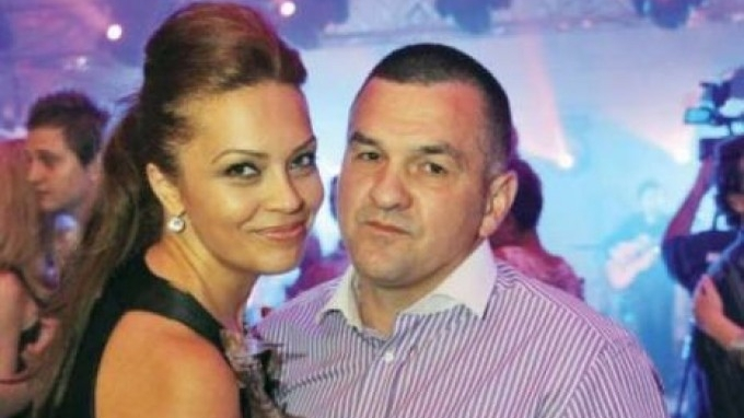 Ce notă a luat la BAC Alex, fiul cel mic al lui Leonard Doroftei. “A fost prea sigur pe el, s-a grăbit!”