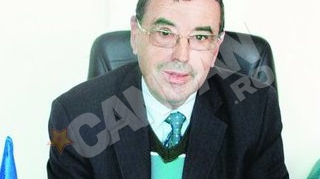 Colegul de camera al lui Rimaru a ajuns primar. Traian Marinescu isi aminteste cu groaza de toporisca temutului criminal