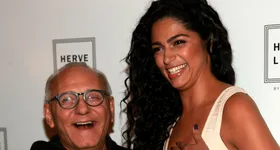 Galerie foto - poza 1