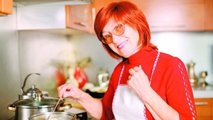 Mic indreptar al greselilor culinare
