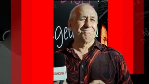 Rivalii din Clanul nu l-au speriat pe George Mihăiță! Actorul a vorbit sincer despre cum își așteaptă sfârșitul Tătuțu`