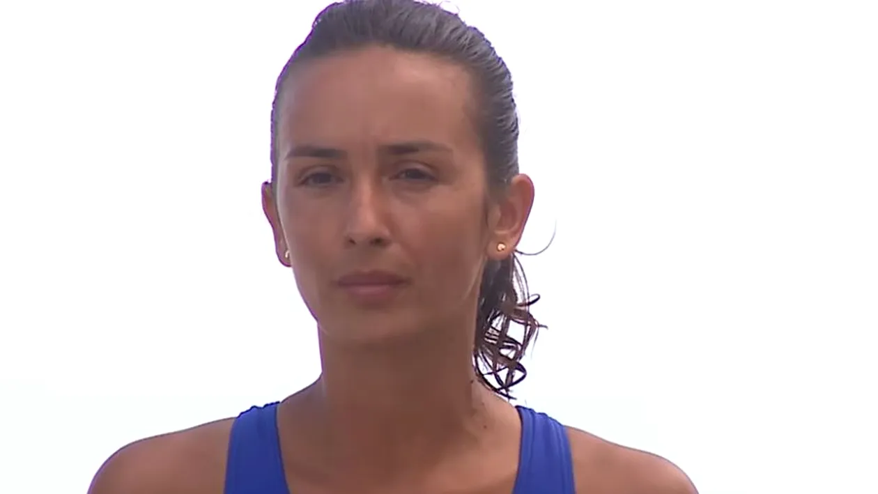 Roxana Moise a fost condusă pe ultimul drum. Familia a ținut secretă ceremonia de înmormântare