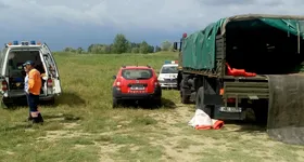 Galerie foto - poza 2