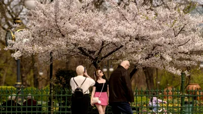 Cum va fi vremea duminică: prognoză pe regiuni