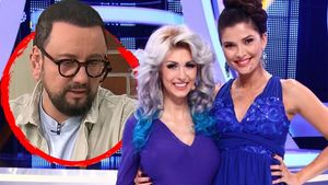 Te "urăsc" de undeva! Andreea Bălan a dezvăluit de ce nu o suportă pe Alina Pușcaș. Ce i-a făcut, de fapt, când erau la Antena 1. Cătălin Măruță a aflat adevărul