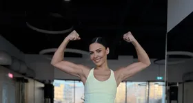 Galerie foto - poza 3