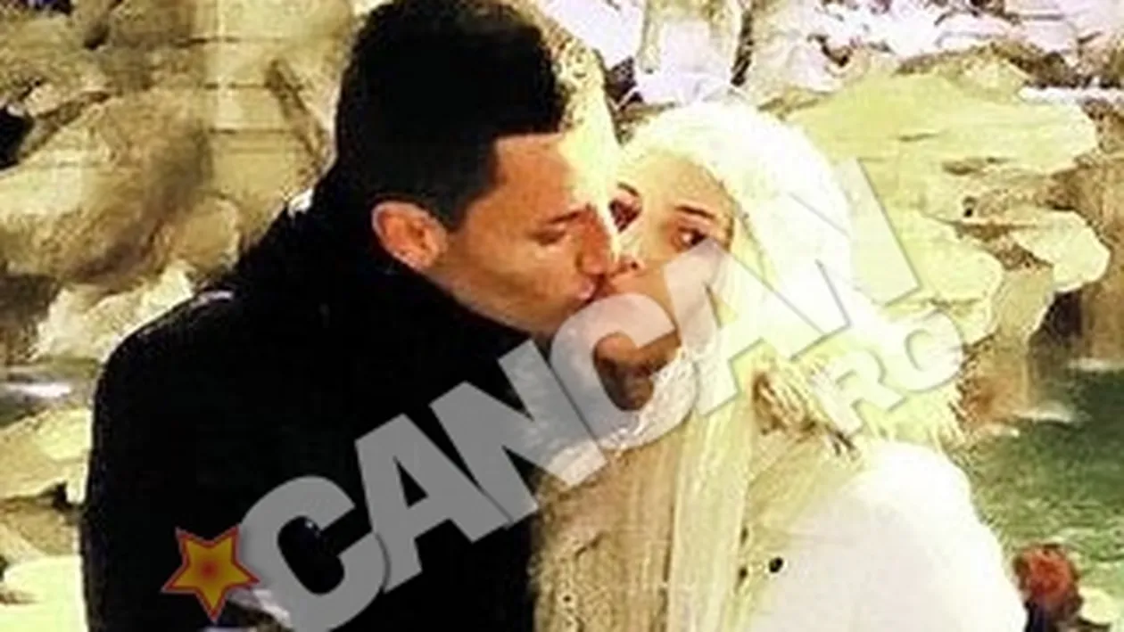 Idila de vis in Stefan cel Mare. Musat se iubeste cu Beatrice din clasa a X-a