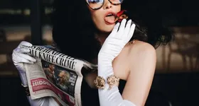 Galerie foto - poza 4