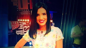 Ce schimbare pentru Adelina Pestritu! Fanilor nu le place deloc!