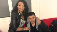 Narcisa Guță, ruptă cu bătaia de un bărbat în Focșani. Monstrul a lovit-o cu pumnii și picioarele peste față și peste picioare. Care e motivul