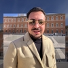 Prințul Marco a reacționat, după ce Remi a fost umilit de Narcis la bonfire-ul de confruntare. Ispita doar ce îi stricase relația