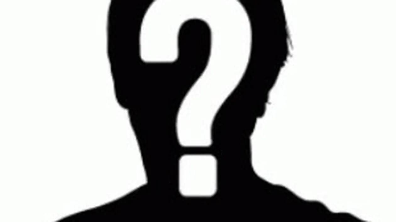 Mulţumesc oamenilor din România! Vezi ce câştigător al Globurilor de Aur 2013 a spus asta!