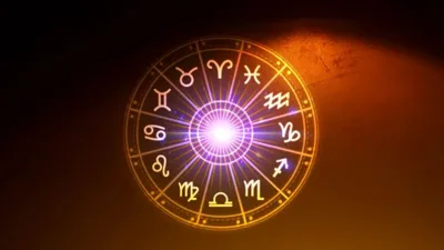 Cele 3 zodii care își schimbă destinul începând cu 4 iunie 2026. Acești nativi vor fi răsplătiți de Univers!