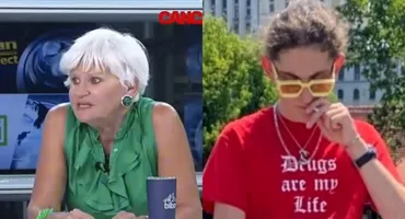 Monica Tatoiu, indignată după moartea lui Rareș Ion. A făcut dezvăluiri uluitoare despre Vlad Pascu: ”Copilul ăla nu-i de vină”