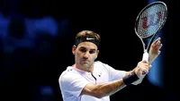 Cine este şi cum arată soţia tenismanului Roger Federer?