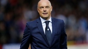 Uwe Rösler: „Am meritat victoria. Ei au fost zero!”